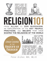 Religion 101.pdf
